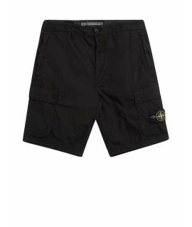 STONE ISLAND Шорты