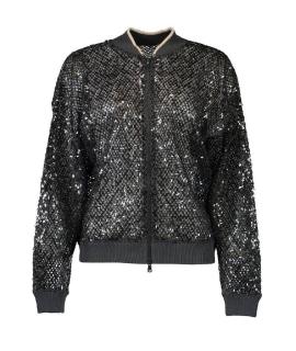 BRUNELLO CUCINELLI Кардиган
