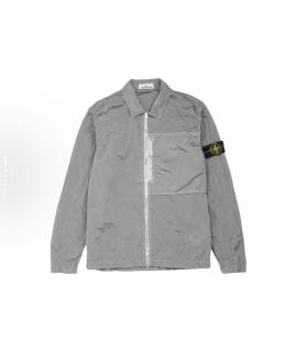 STONE ISLAND Куртка