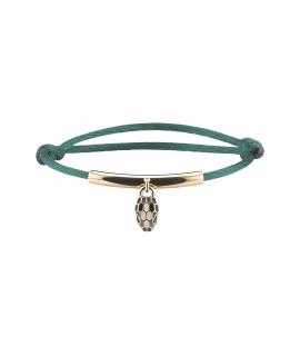 BVLGARI Браслет