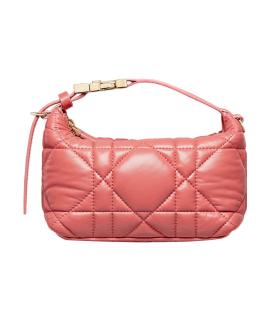 CHRISTIAN DIOR Клатч/вечерняя сумка