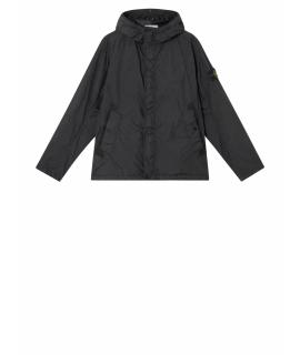 STONE ISLAND Куртка
