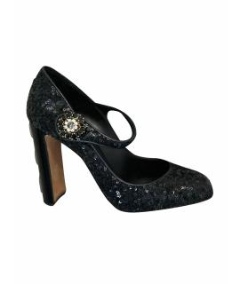 DOLCE&GABBANA Туфли