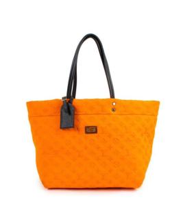 LOUIS VUITTON Сумка с короткими ручками