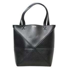LOEWE Сумка с короткими ручками