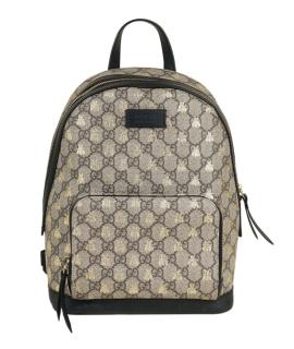 GUCCI Рюкзак