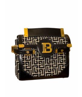 BALMAIN Сумка с короткими ручками