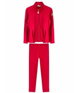 MONCLER KIDS Комплект