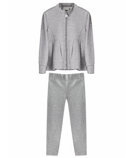 MONCLER KIDS Комплект