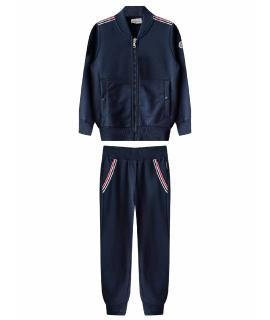 MONCLER KIDS Комплект