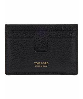 TOM FORD Кардхолдер