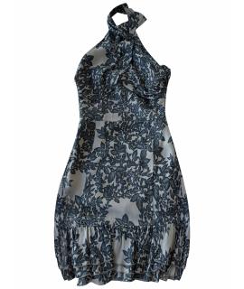 RED VALENTINO Коктейльное платье