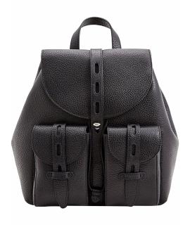 FURLA Рюкзак