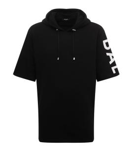 BALMAIN Худи/толстовка