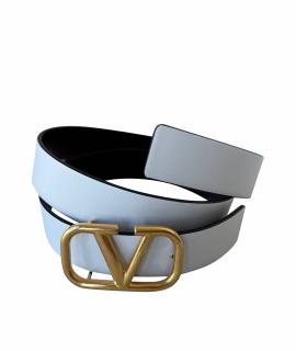 VALENTINO Ремень