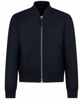 TOM FORD Куртка