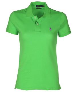POLO RALPH LAUREN Футболка