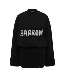 BARROW Платье