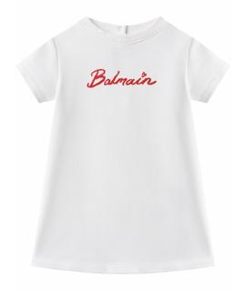 BALMAIN Футболка / топ