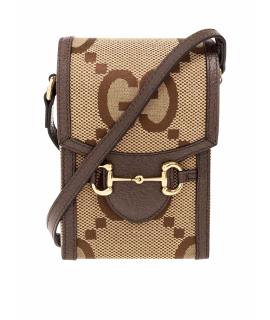 GUCCI Сумка на плечо