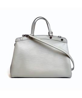 LOUIS VUITTON Сумка с короткими ручками