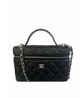 CHANEL BEAUTY Сумка через плечо