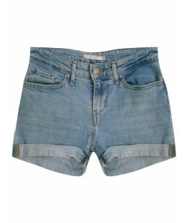 LEVI'S Шорты