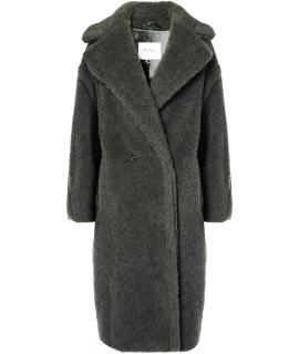 MAX MARA Пальто
