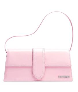 JACQUEMUS Сумка через плечо