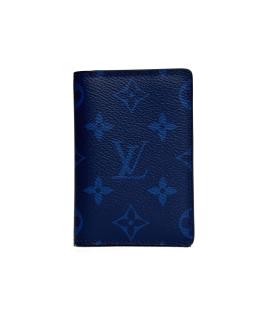 LOUIS VUITTON Кардхолдер