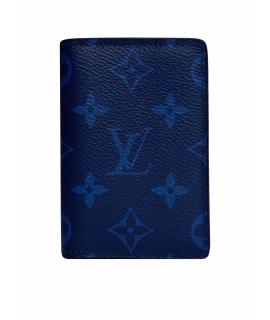 LOUIS VUITTON Кардхолдер