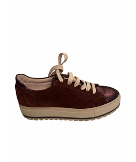 

Кеды BRUNELLO CUCINELLI