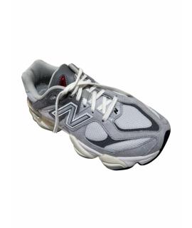 NEW BALANCE Кроссовки