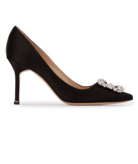 MANOLO BLAHNIK Туфли