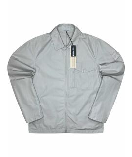 STONE ISLAND Куртка