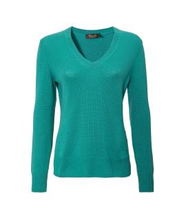 LORO PIANA Джемпер / свитер