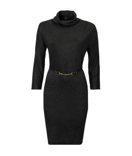 GUCCI Повседневное платье