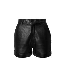 SAINT LAURENT Шорты