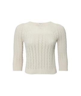 SAINT LAURENT Джемпер / свитер