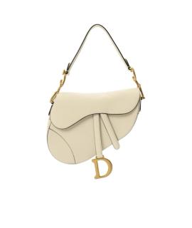 CHRISTIAN DIOR Сумка тоут