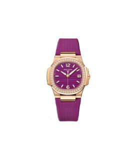 PATEK PHILIPPE Часы