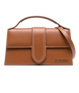 JACQUEMUS Сумка через плечо