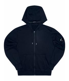 CP COMPANY Худи/толстовка