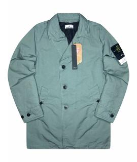 STONE ISLAND Куртка