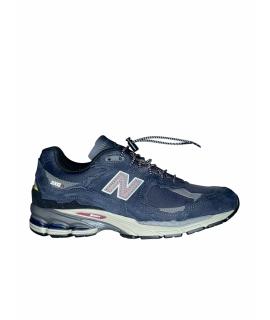 NEW BALANCE Низкие кроссовки / кеды