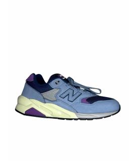 NEW BALANCE Низкие кроссовки / кеды