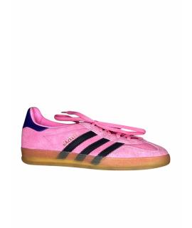 ADIDAS Кроссовки