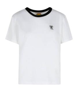 ACNE STUDIOS Футболка