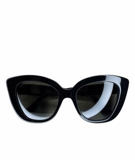 GUCCI Солнцезащитные очки
