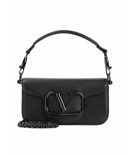 VALENTINO Сумка через плечо